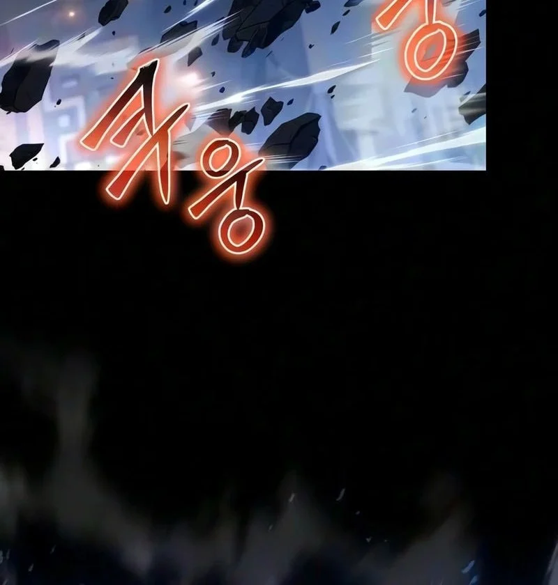 The Knight King Who Returned with a God Chapter 170 - halaman 29