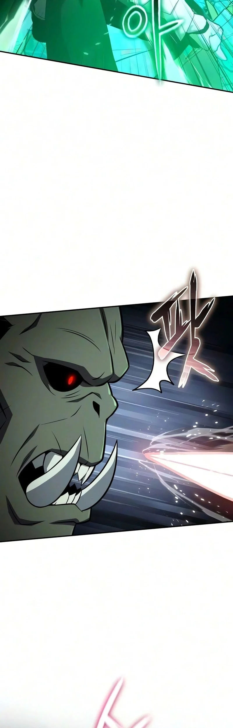 The Knight King Who Returned with a God Chapter 170 - halaman 39