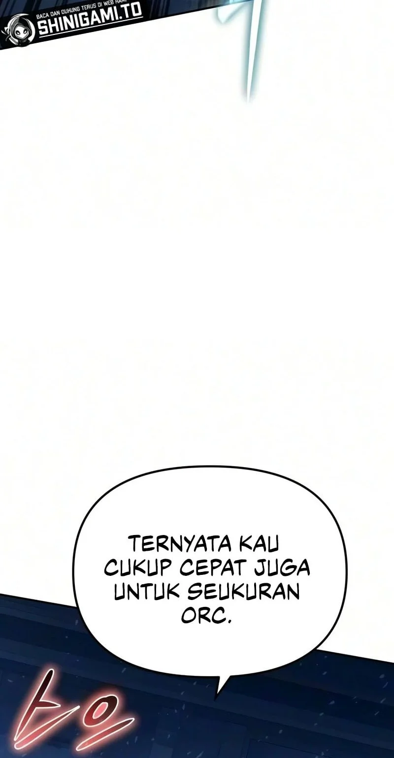 The Knight King Who Returned with a God Chapter 170 - halaman 41