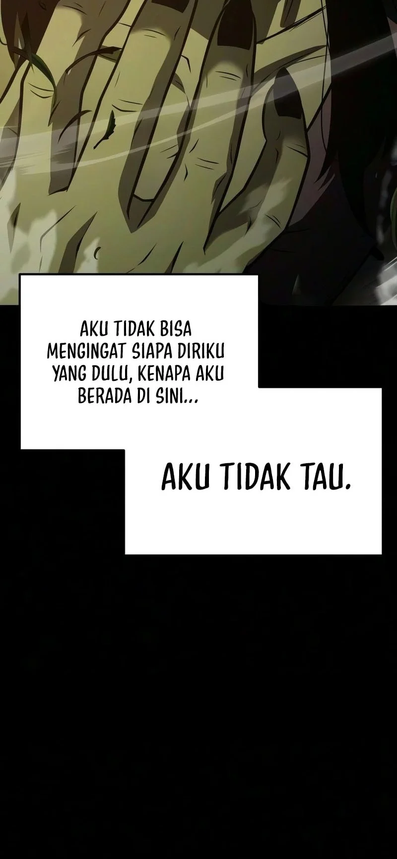 The Knight King Who Returned with a God Chapter 170 - halaman 5