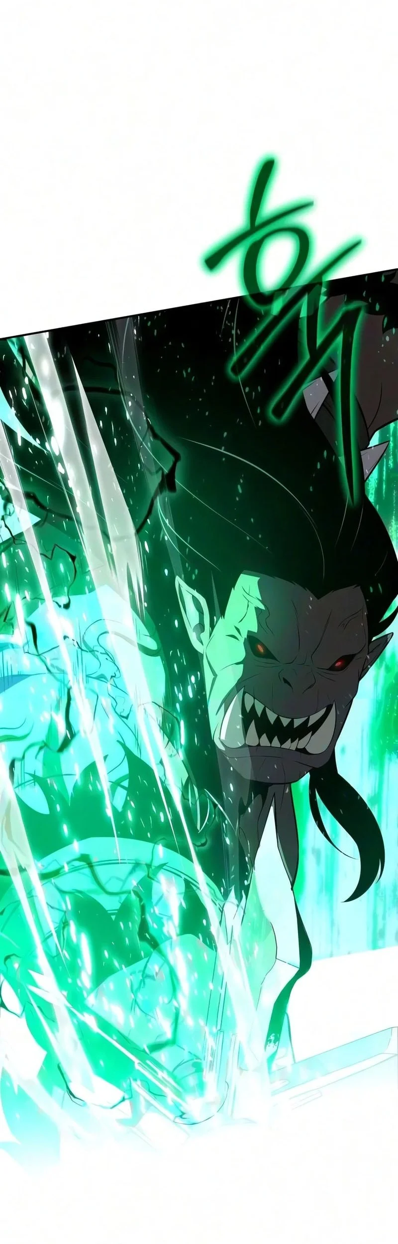 The Knight King Who Returned with a God Chapter 170 - halaman 51