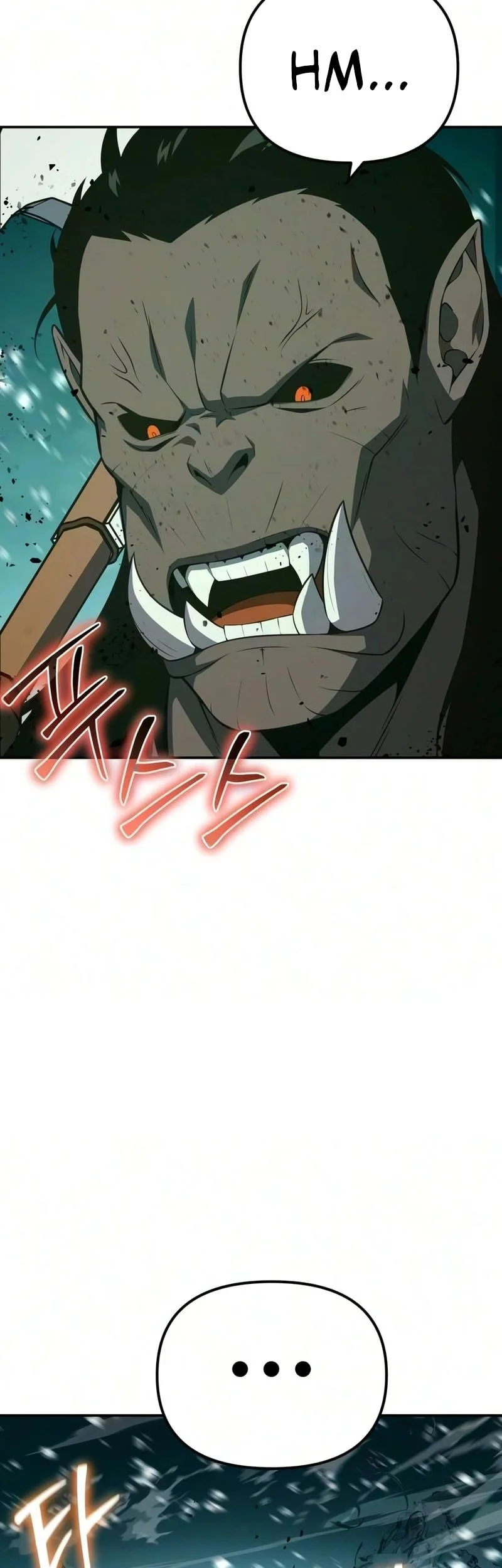 The Knight King Who Returned with a God Chapter 170 - halaman 56