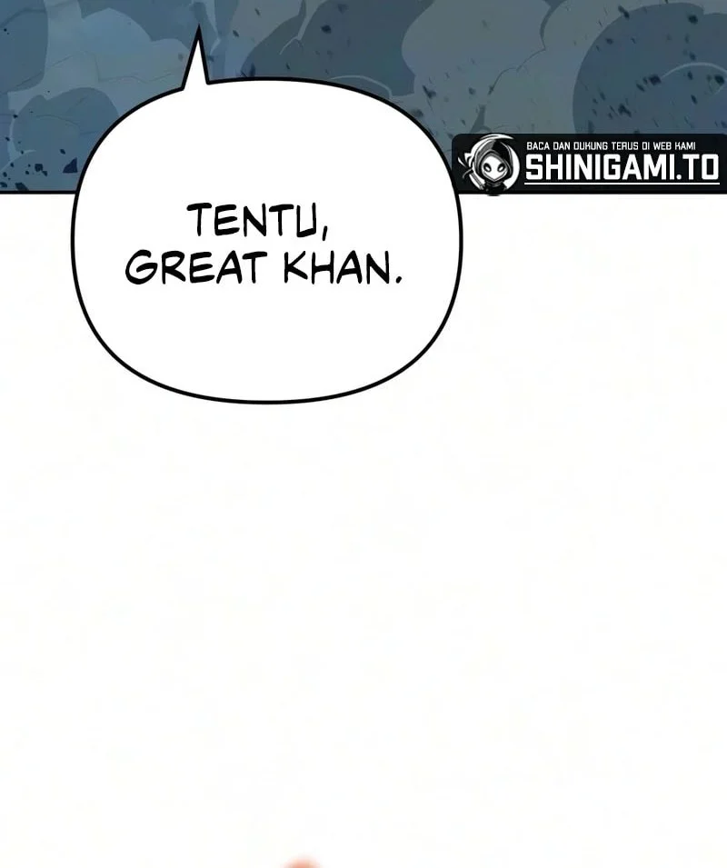 The Knight King Who Returned with a God Chapter 170 - halaman 61