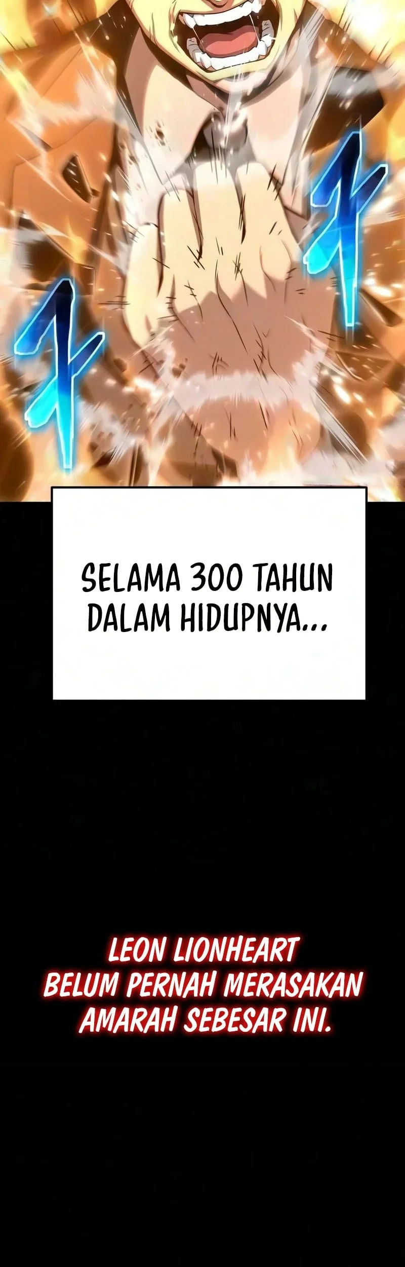 The Knight King Who Returned with a God Chapter 170 - halaman 88