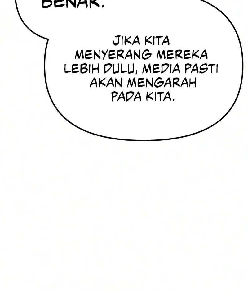 The Knight King Who Returned with a God Chapter 171 - halaman 21