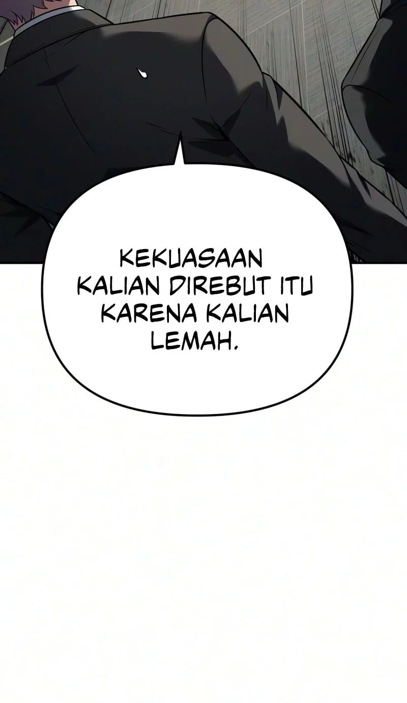 The Knight King Who Returned with a God Chapter 171 - halaman 29