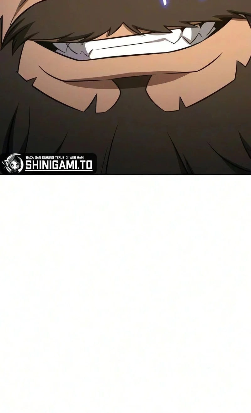 The Knight King Who Returned with a God Chapter 171 - halaman 45