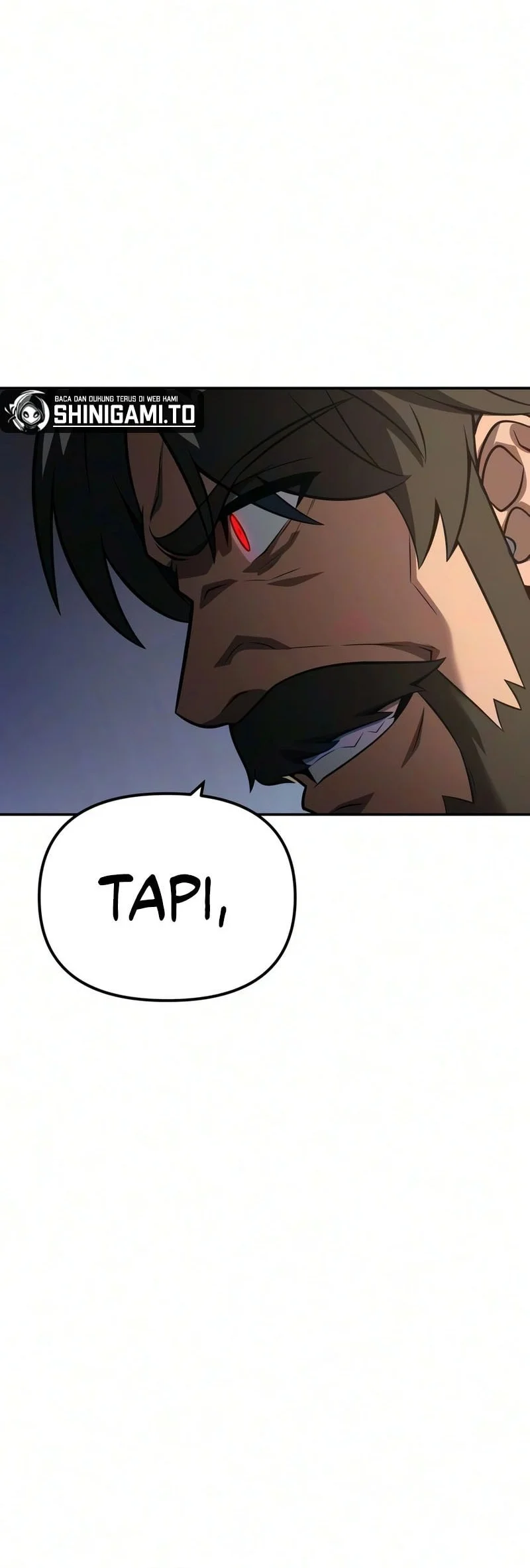 The Knight King Who Returned with a God Chapter 171 - halaman 49