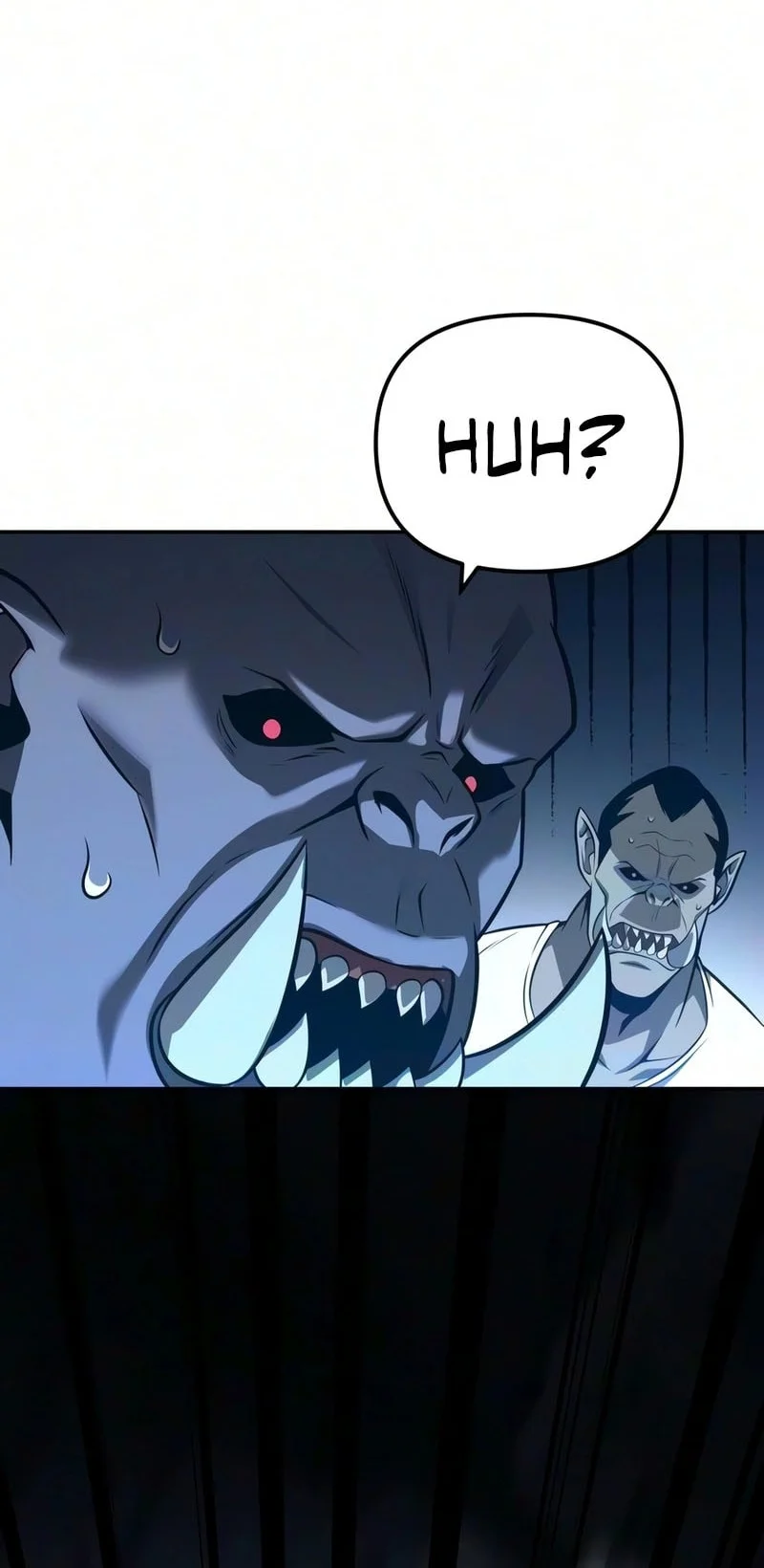 The Knight King Who Returned with a God Chapter 171 - halaman 73