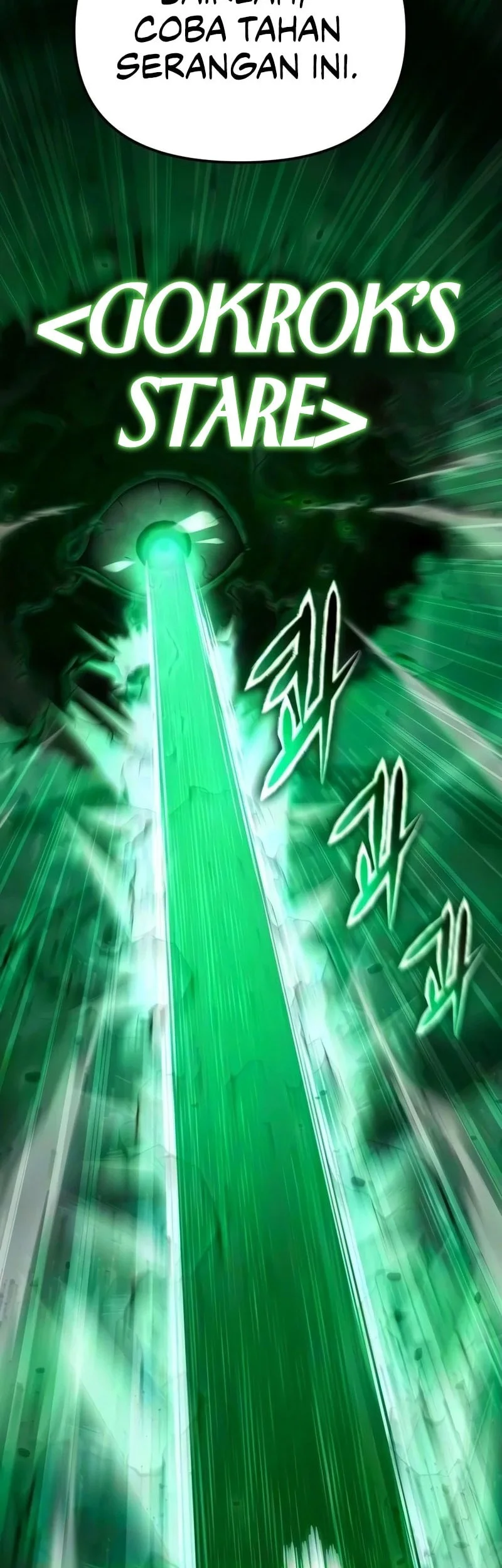 The Knight King Who Returned with a God Chapter 172 - halaman 3