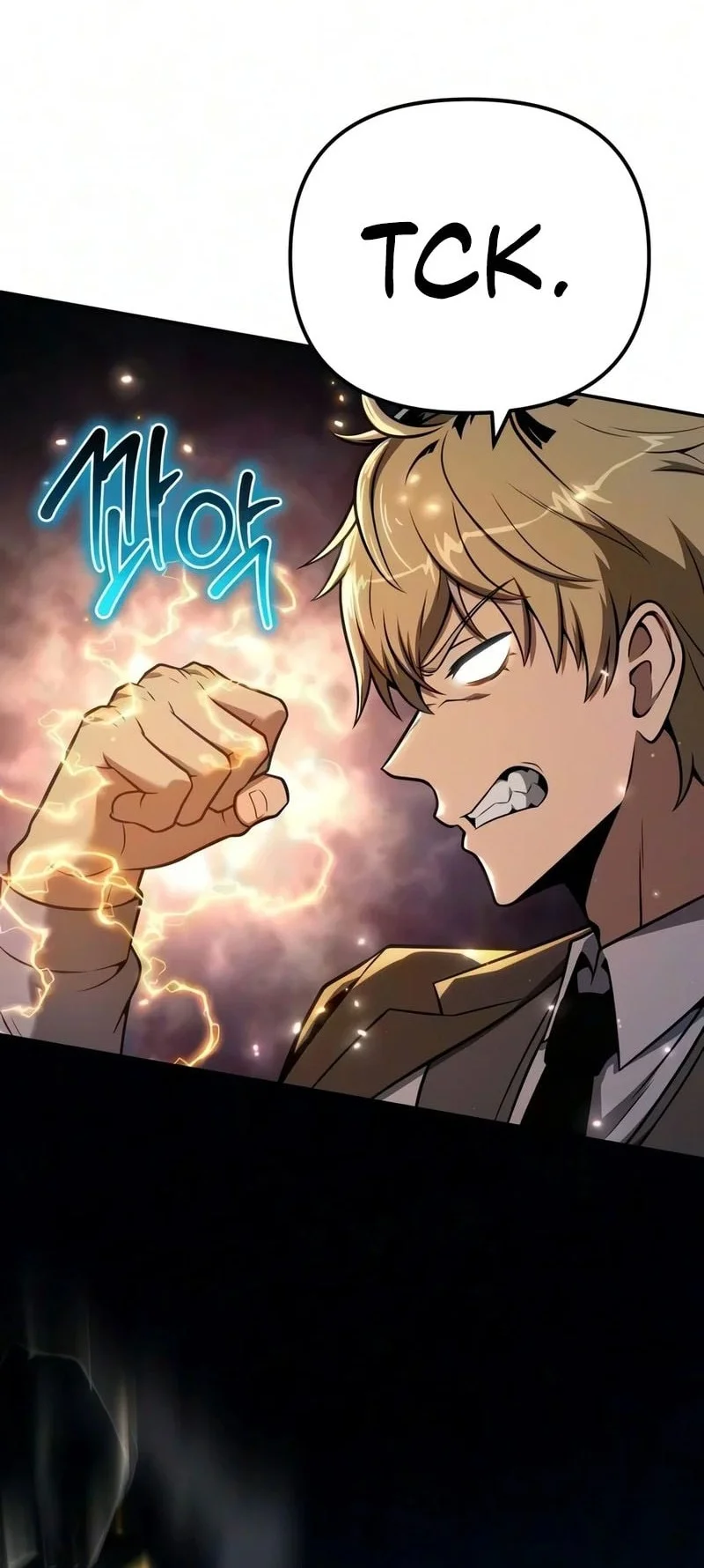 The Knight King Who Returned with a God Chapter 172 - halaman 32