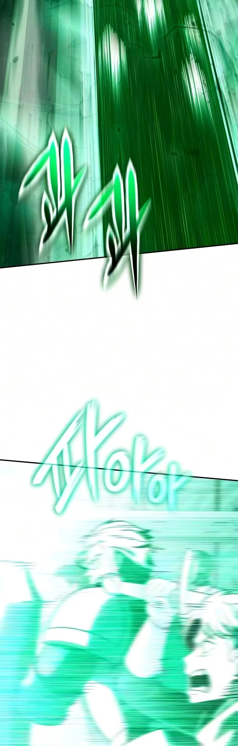 The Knight King Who Returned with a God Chapter 172 - halaman 4
