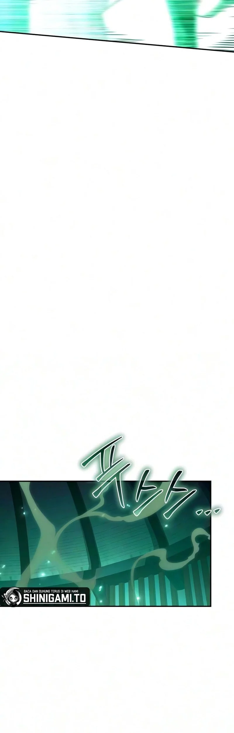 The Knight King Who Returned with a God Chapter 172 - halaman 5