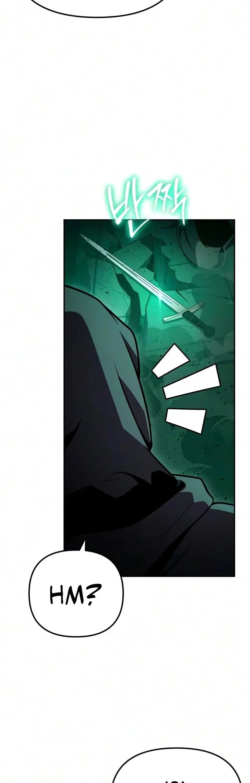 The Knight King Who Returned with a God Chapter 172 - halaman 7