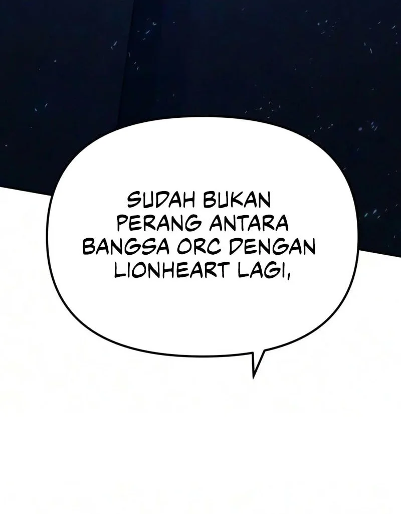 The Knight King Who Returned with a God Chapter 173 - halaman 20