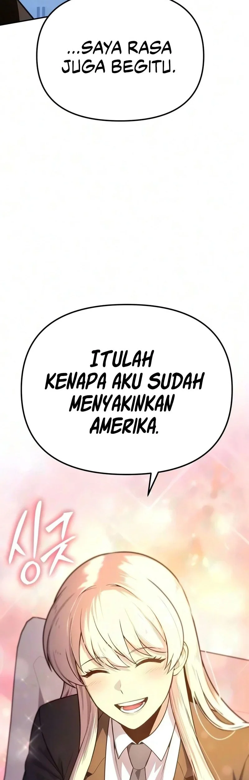 The Knight King Who Returned with a God Chapter 173 - halaman 50