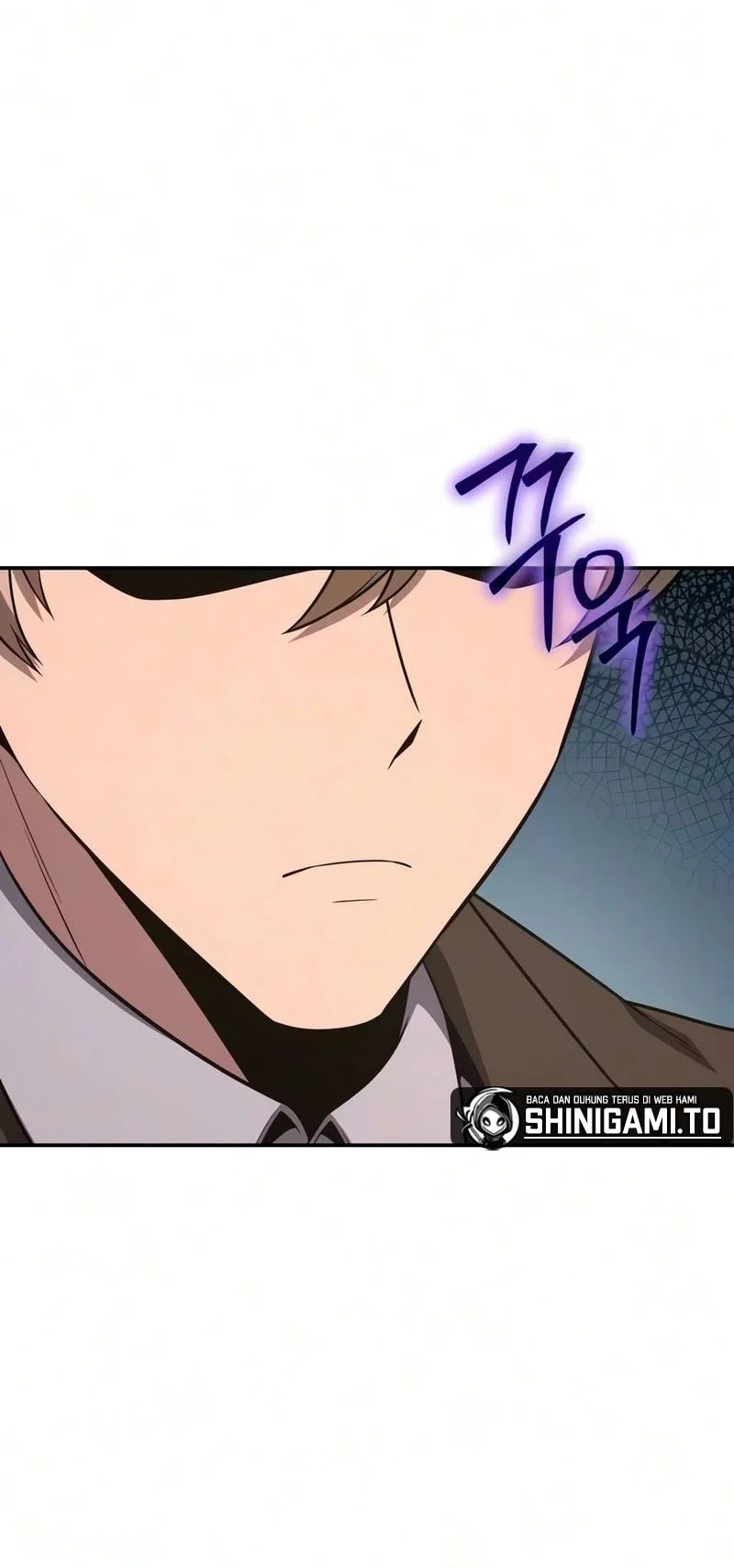 The Knight King Who Returned with a God Chapter 173 - halaman 56