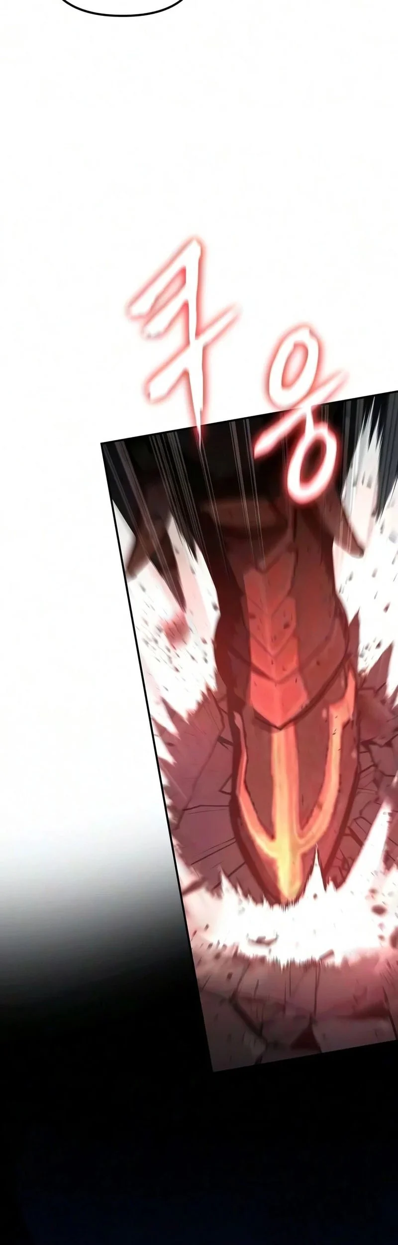 The Knight King Who Returned with a God Chapter 174 - halaman 16