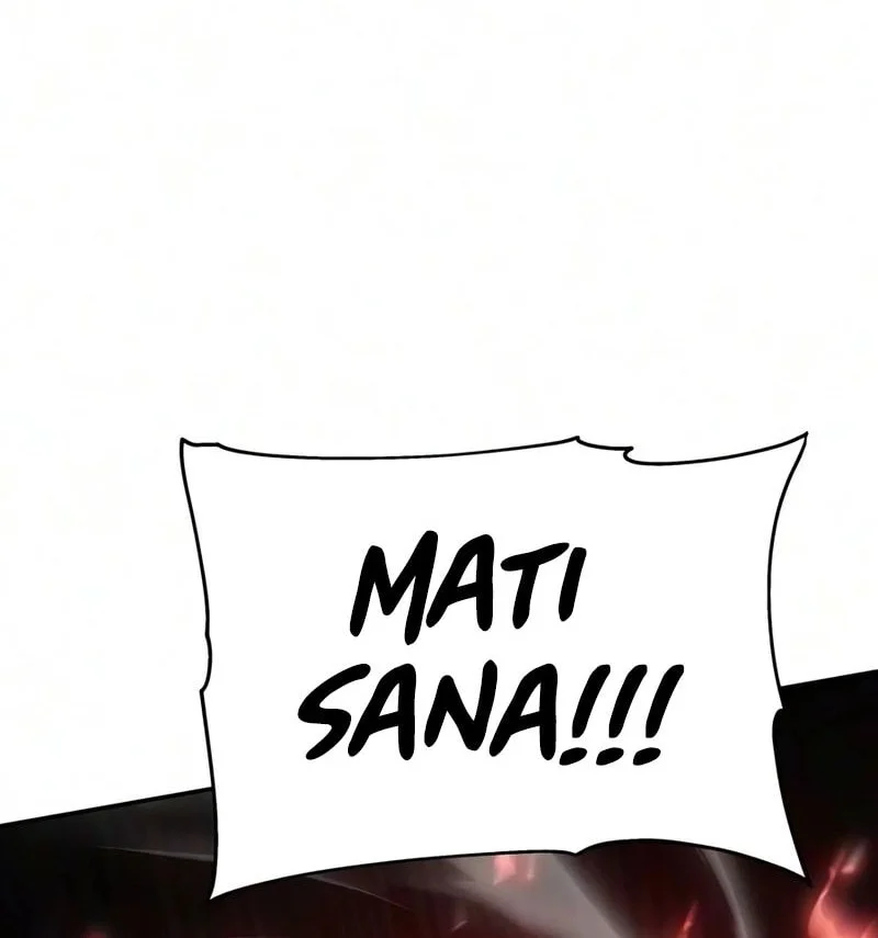 The Knight King Who Returned with a God Chapter 174 - halaman 29