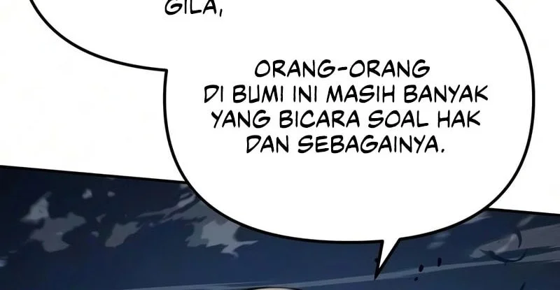 The Knight King Who Returned with a God Chapter 174 - halaman 85