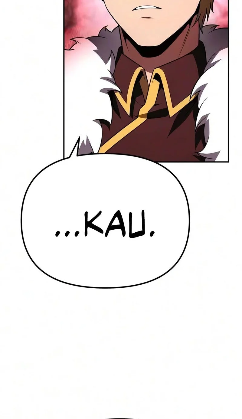 The Knight King Who Returned with a God Chapter 174 - halaman 9
