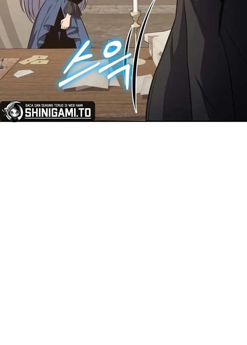 The Knight King Who Returned with a God Chapter 175 - halaman 29