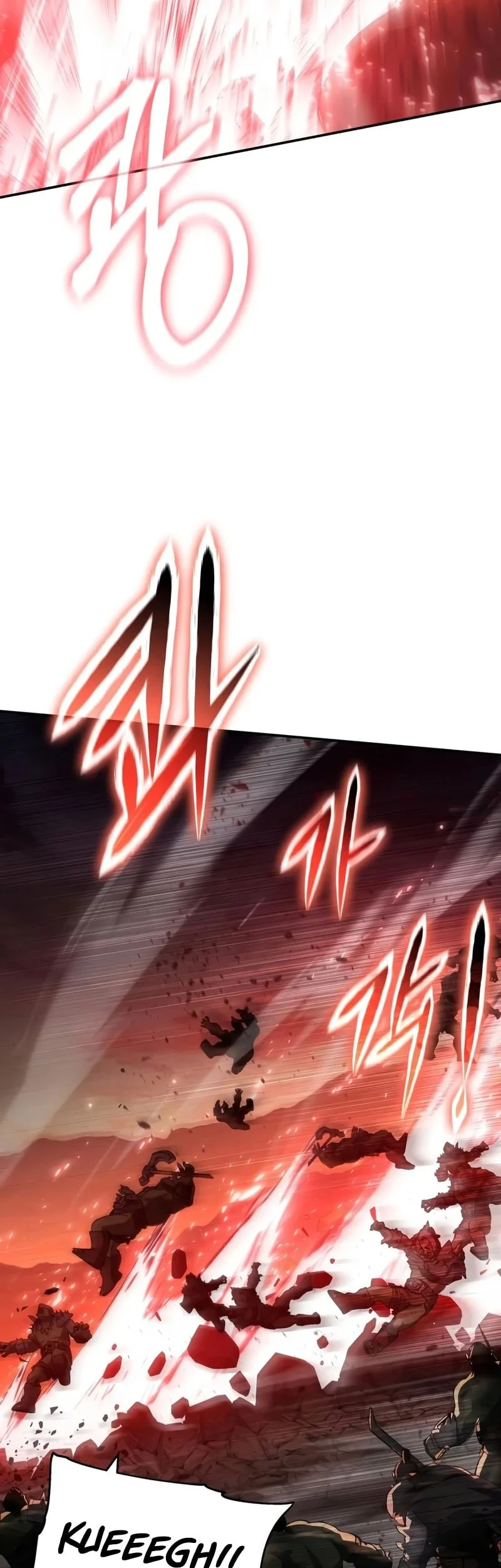 The Knight King Who Returned with a God Chapter 175 - halaman 44