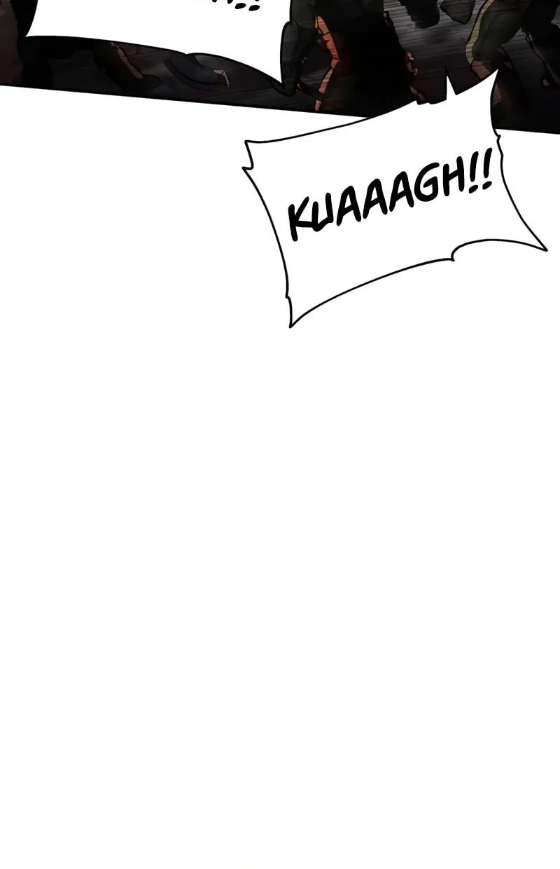 The Knight King Who Returned with a God Chapter 175 - halaman 45
