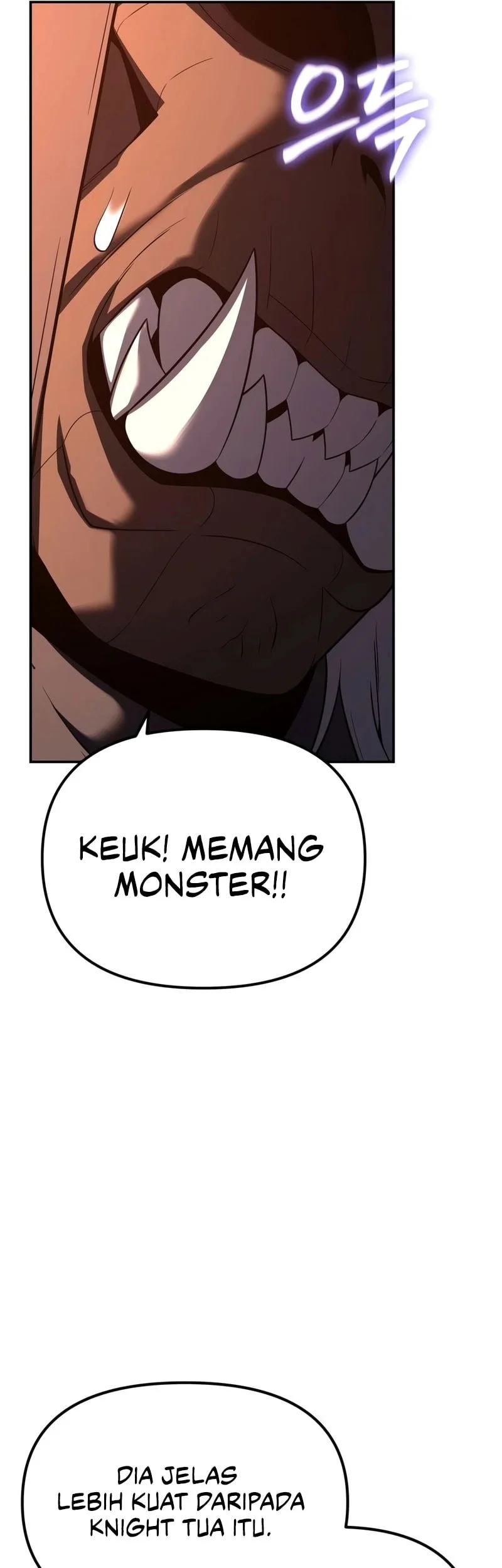The Knight King Who Returned with a God Chapter 175 - halaman 46