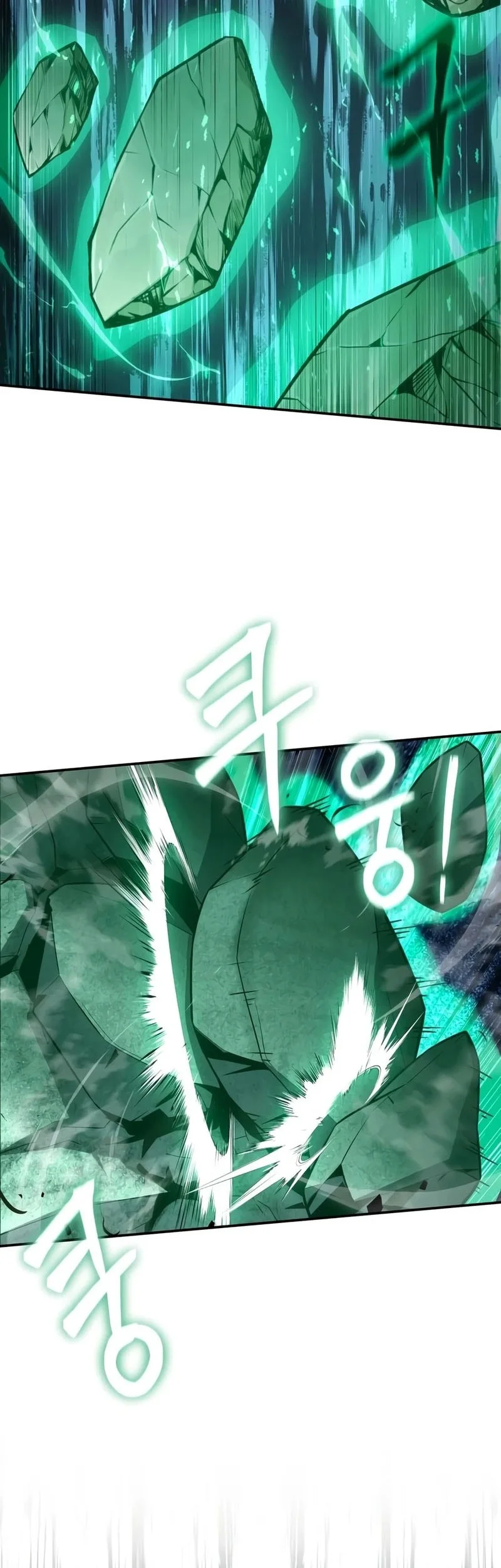 The Knight King Who Returned with a God Chapter 175 - halaman 51