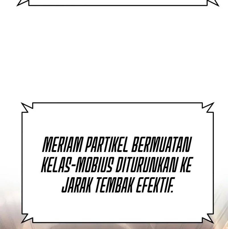 The Knight King Who Returned with a God Chapter 175 - halaman 61