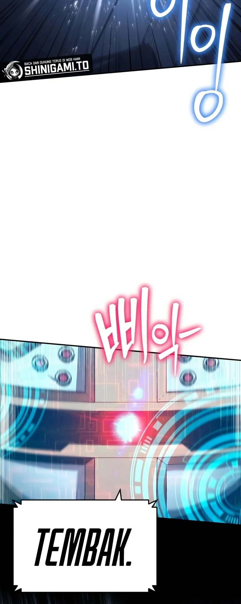 The Knight King Who Returned with a God Chapter 175 - halaman 65