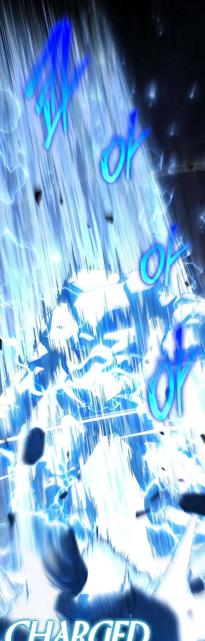 The Knight King Who Returned with a God Chapter 175 - halaman 66