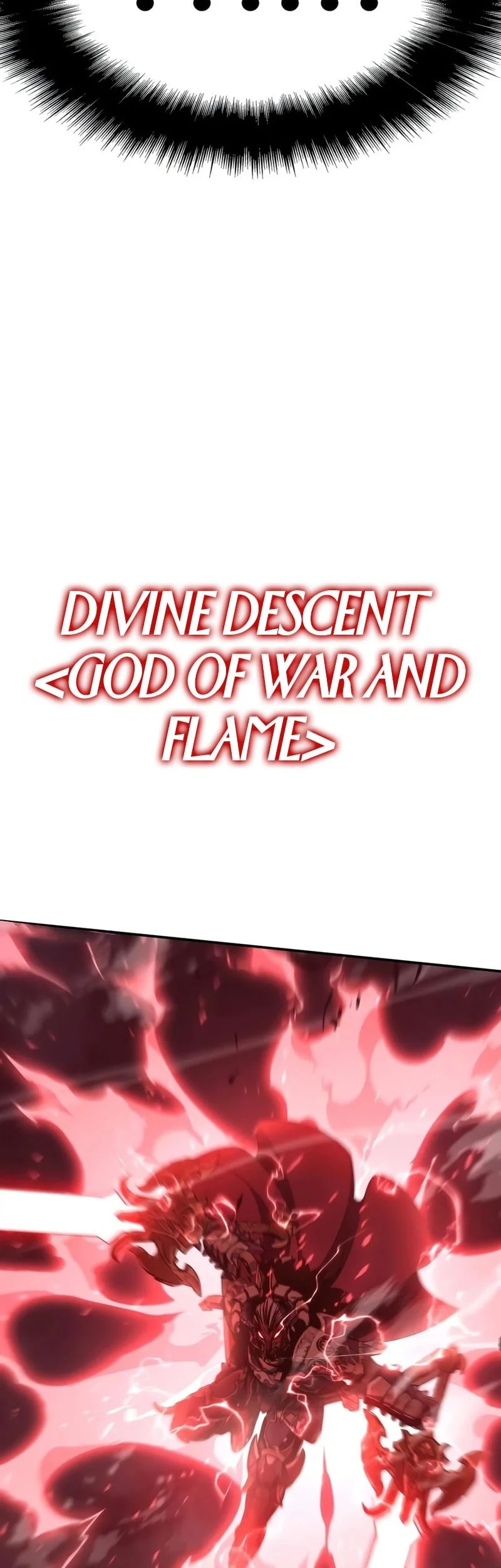 The Knight King Who Returned with a God Chapter 175 - halaman 71