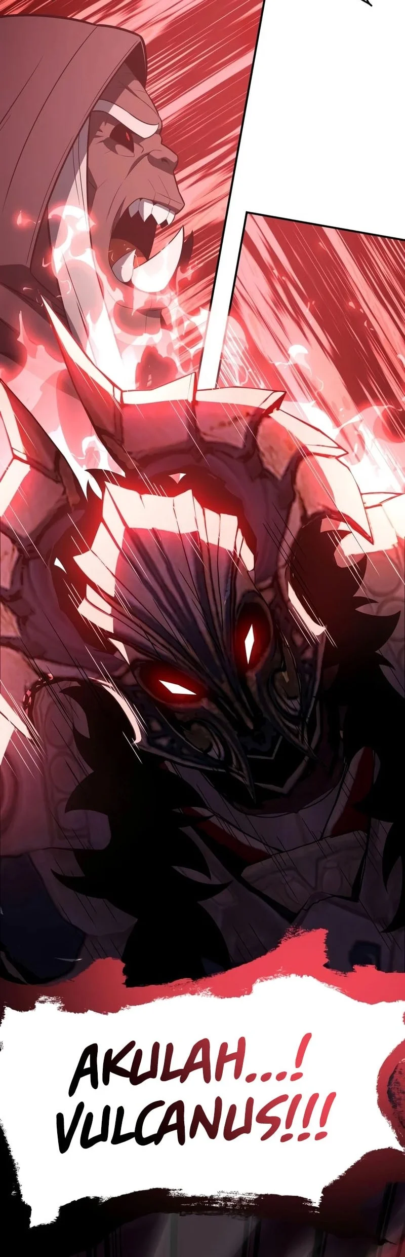 The Knight King Who Returned with a God Chapter 175 - halaman 73