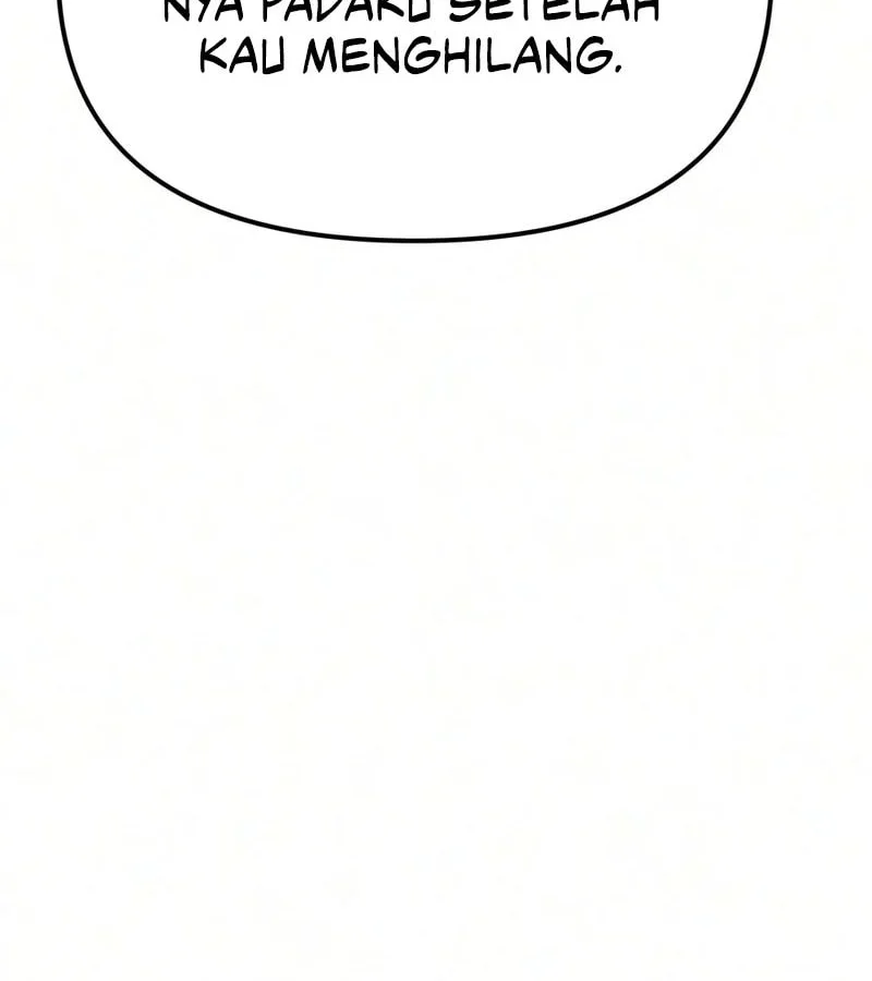 The Knight King Who Returned with a God Chapter 176 - halaman 13