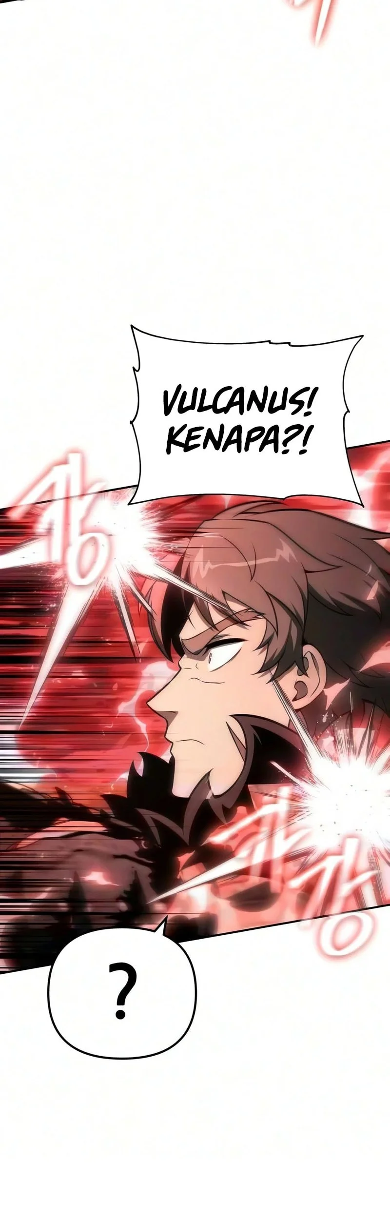 The Knight King Who Returned with a God Chapter 176 - halaman 29