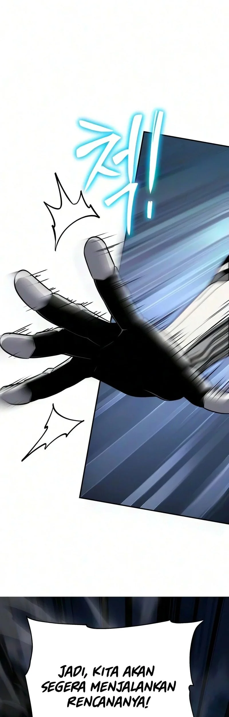 The Knight King Who Returned with a God Chapter 176 - halaman 59