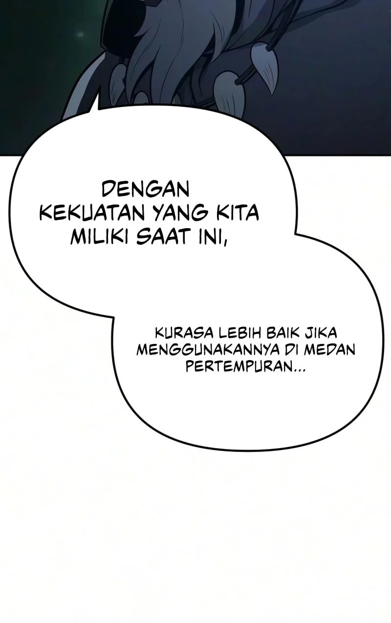 The Knight King Who Returned with a God Chapter 176 - halaman 69