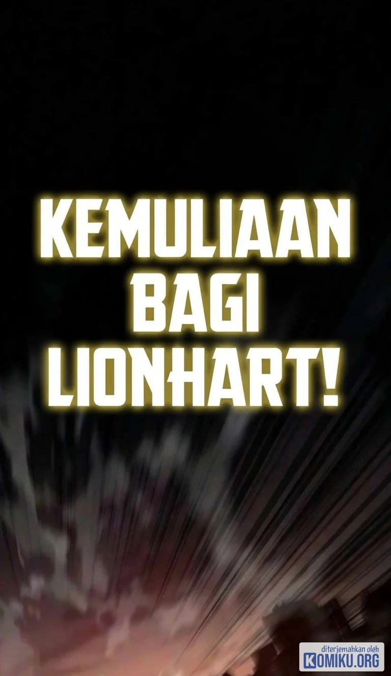 The Knight King Who Returned with a God Chapter 177 - halaman 110