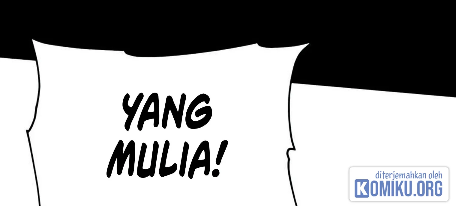 The Knight King Who Returned with a God Chapter 177 - halaman 124