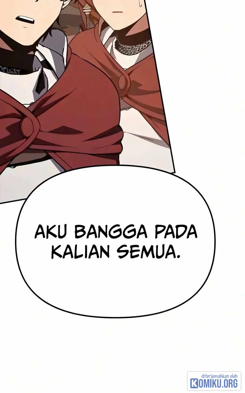 The Knight King Who Returned with a God Chapter 177 - halaman 127