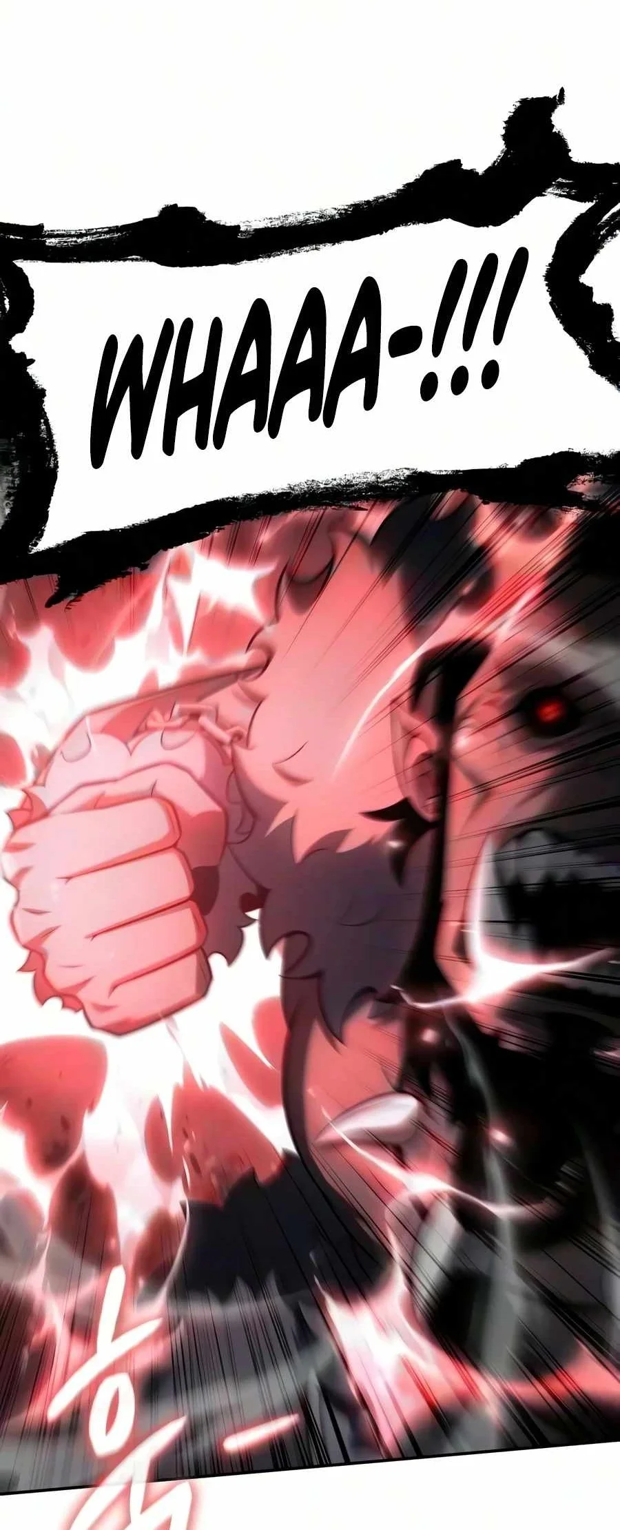 The Knight King Who Returned with a God Chapter 177 - halaman 27
