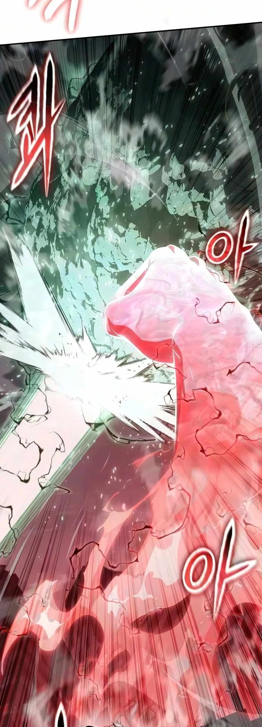 The Knight King Who Returned with a God Chapter 177 - halaman 28