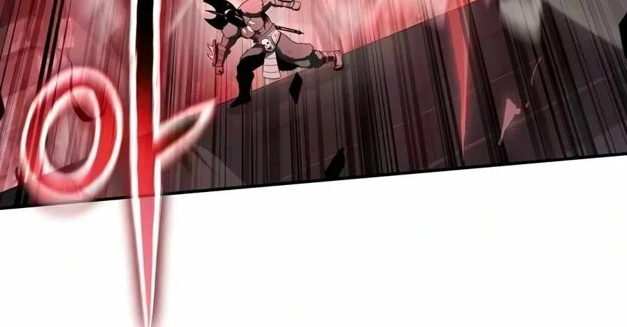 The Knight King Who Returned with a God Chapter 177 - halaman 29