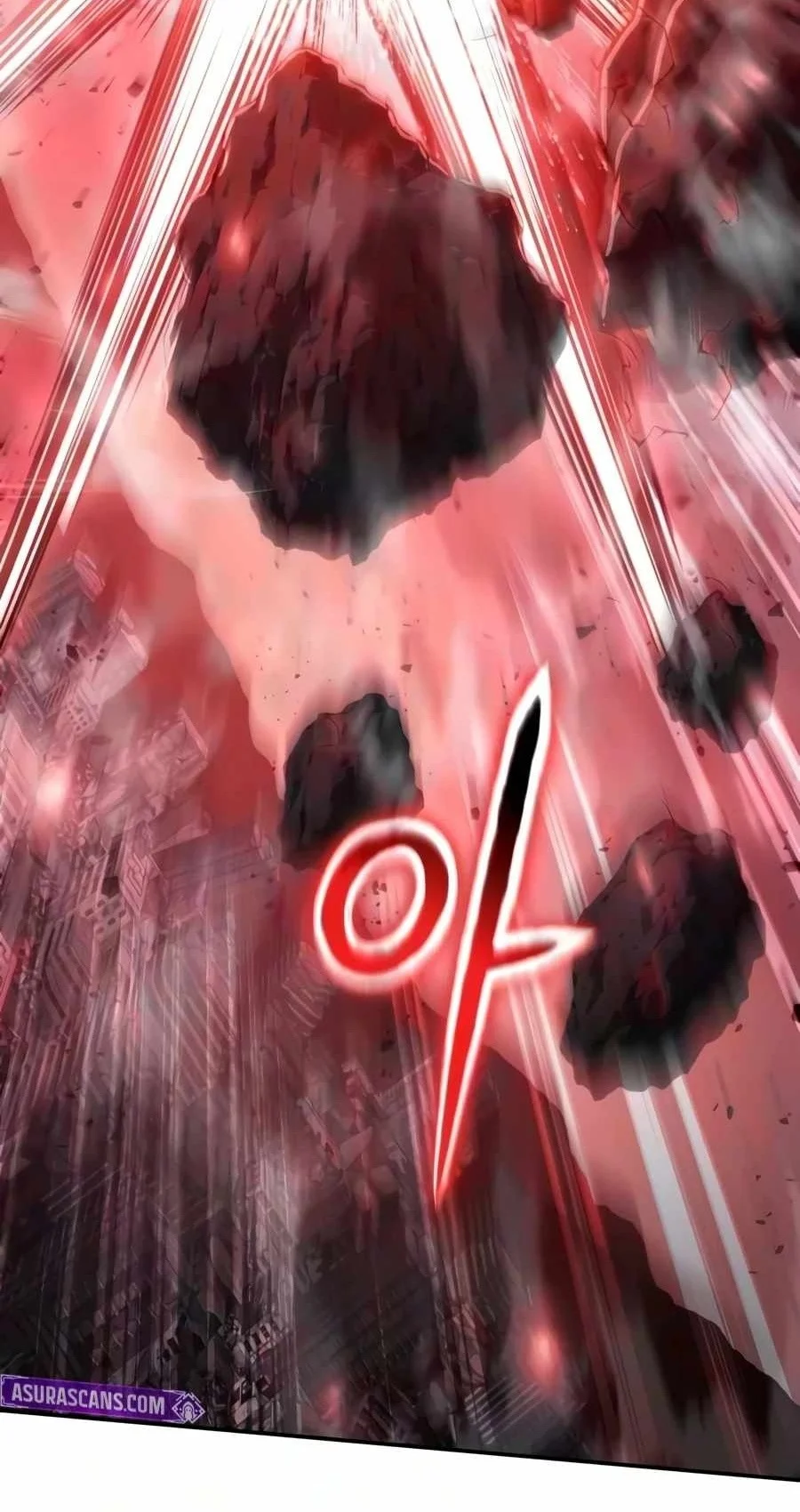 The Knight King Who Returned with a God Chapter 177 - halaman 34