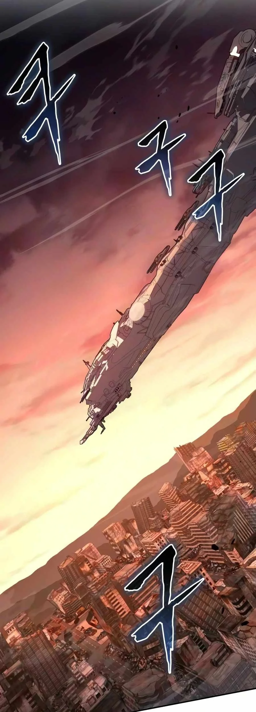 The Knight King Who Returned with a God Chapter 177 - halaman 37