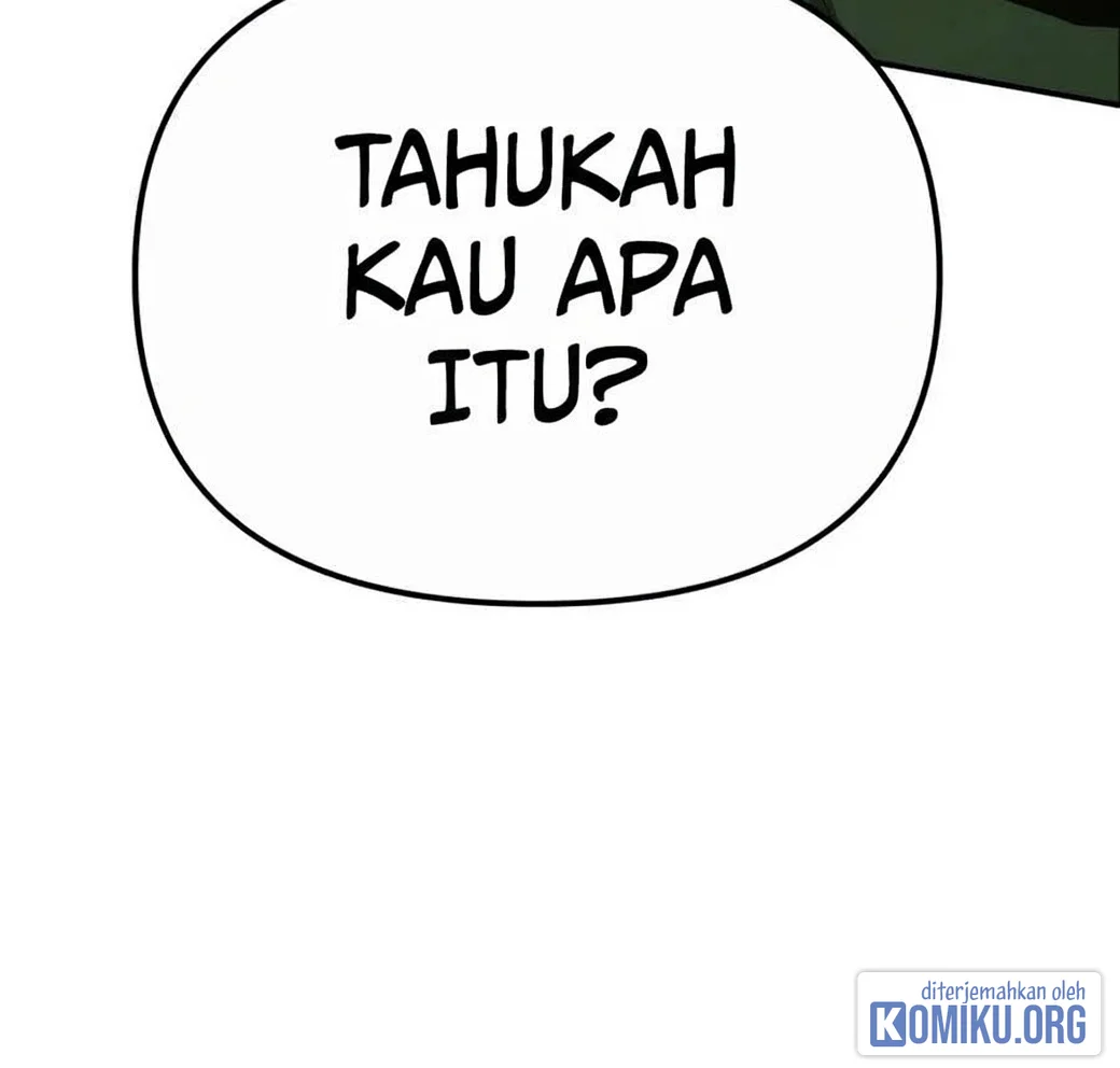 The Knight King Who Returned with a God Chapter 177 - halaman 41