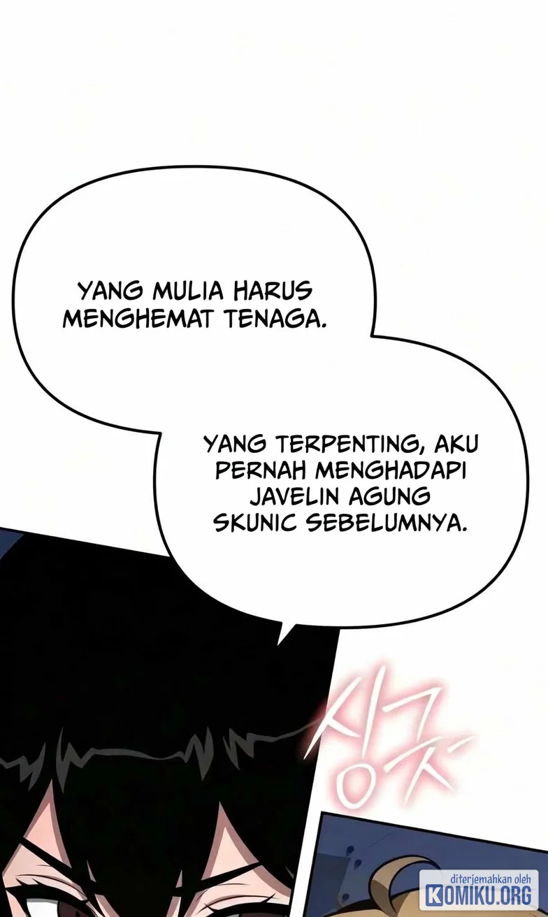 The Knight King Who Returned with a God Chapter 177 - halaman 53