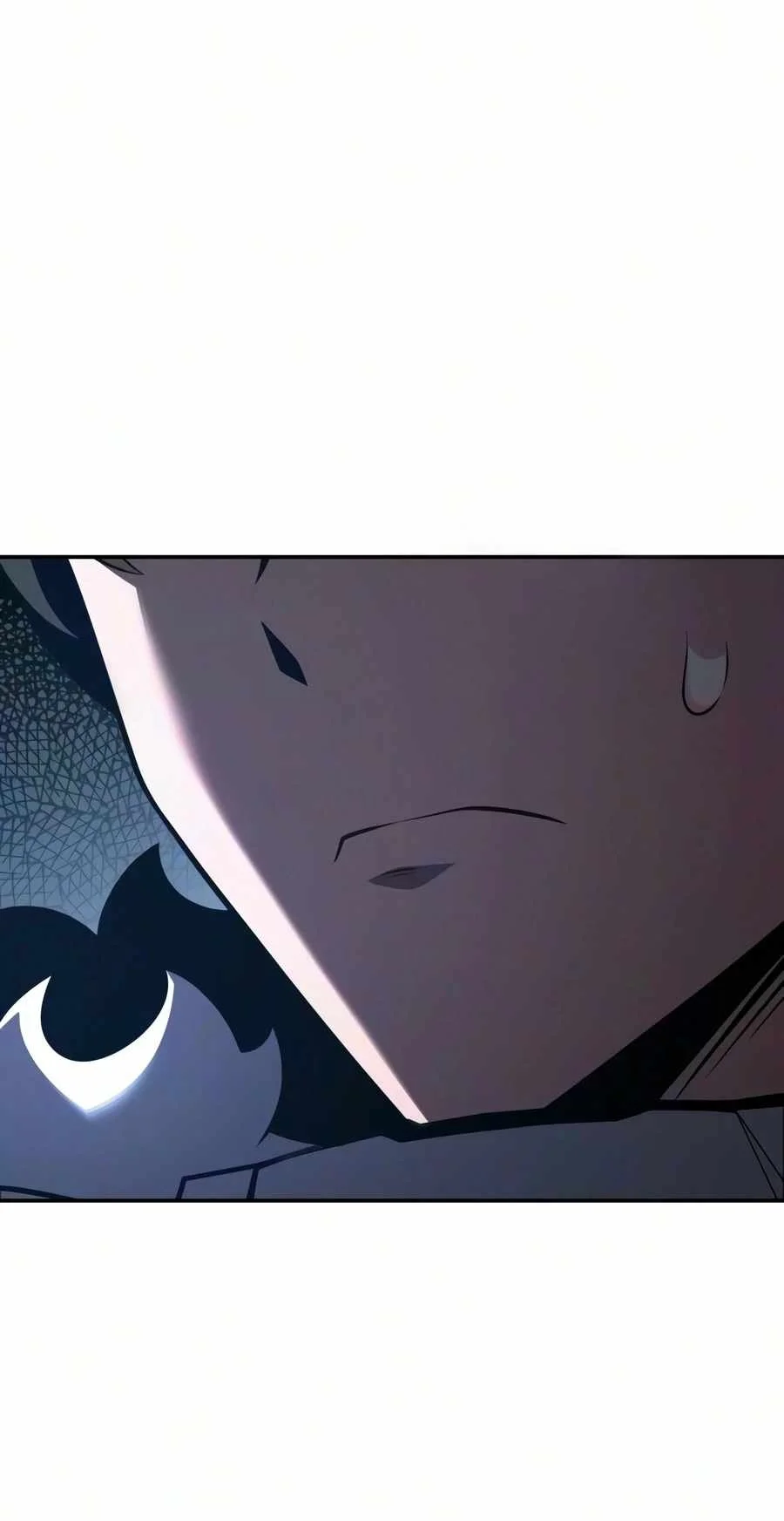 The Knight King Who Returned with a God Chapter 177 - halaman 56